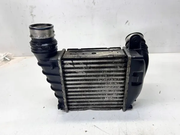 Intercooler d'occasion OEM 1J0145803N Audi VW image 2