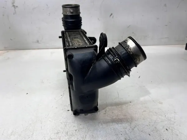 Intercooler d'occasion OEM 1J0145803N Audi VW image 3