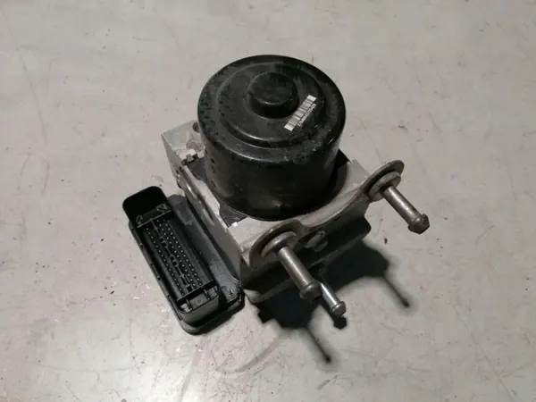 Pompe ABS OEM 7E0614517H pour VW Transporter V T5 image 3