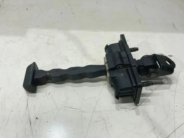 OEM 9809434280 Batente de porta traseira para Opel/Citroen image 2