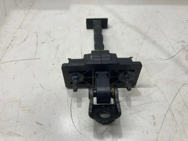 OEM 9809434280 Batente de porta traseira para Opel/Citroen image 3