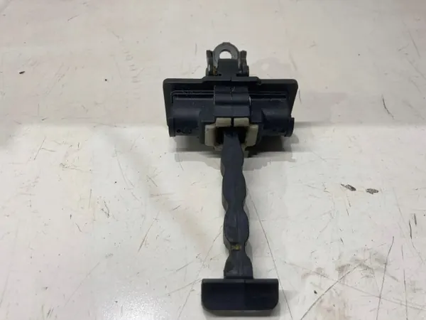 OEM 9809434280 Batente de porta traseira para Opel/Citroen image 4