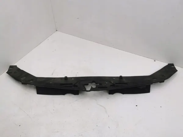 Honda Accord 2009 Vordersitzgurtabdeckung OEM AMD134908 image 2