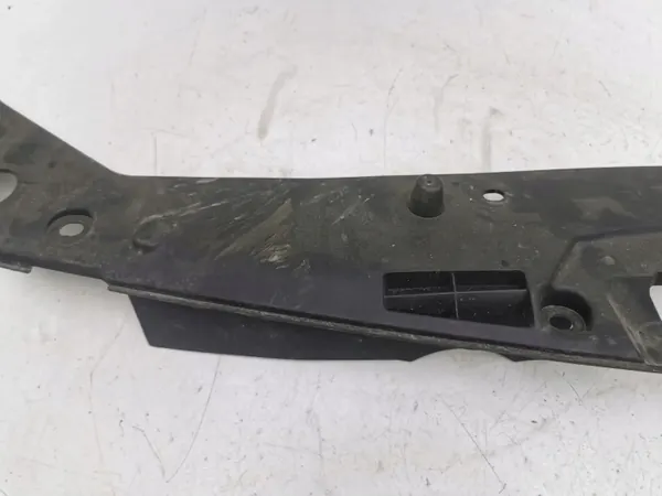 Honda Accord 2009 Vordersitzgurtabdeckung OEM AMD134908 image 10