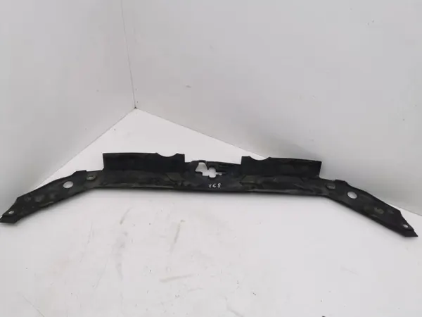 Honda Accord 2009 Vordersitzgurtabdeckung OEM AMD134908 image 3
