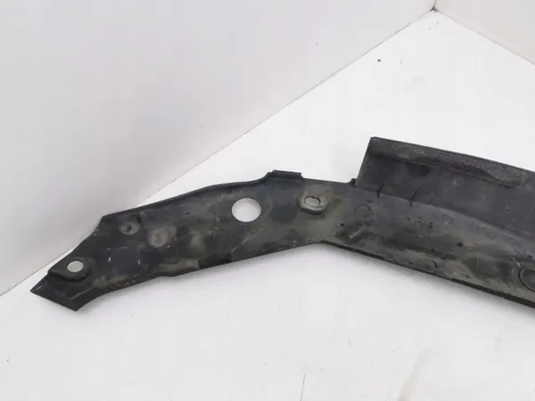 Honda Accord 2009 Vordersitzgurtabdeckung OEM AMD134908 image 4