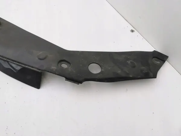 Honda Accord 2009 Vordersitzgurtabdeckung OEM AMD134908 image 5