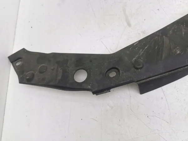 Honda Accord 2009 Vordersitzgurtabdeckung OEM AMD134908 image 9