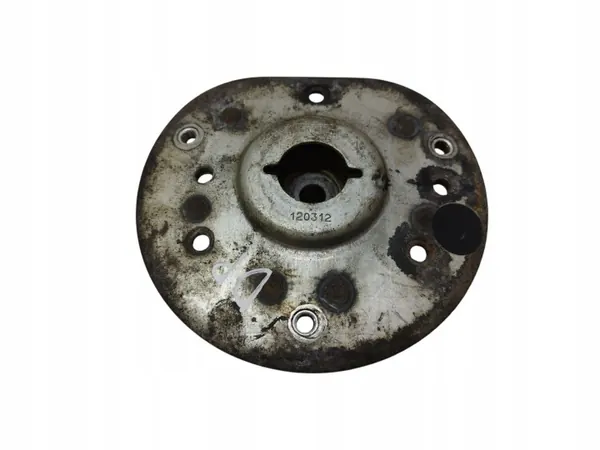 Land Rover Evoque Etujousituen OEM 120312 image 2