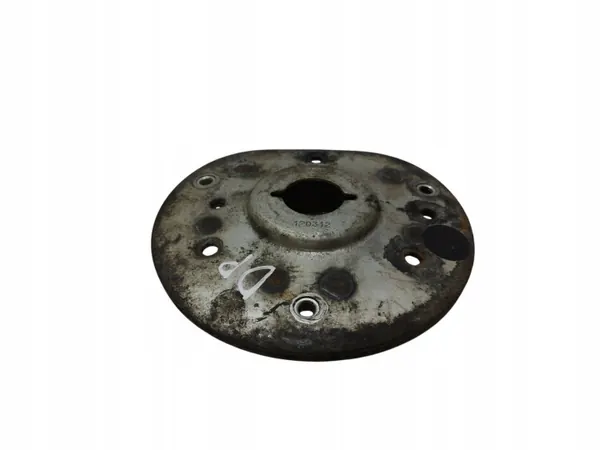 Land Rover Evoque Etujousituen OEM 120312 image 3