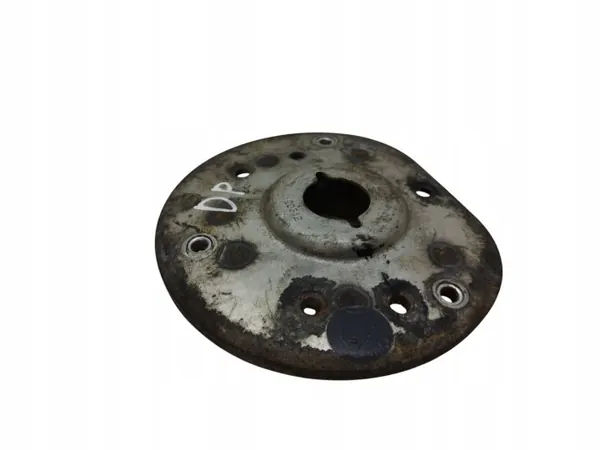 Land Rover Evoque Etujousituen OEM 120312 image 4