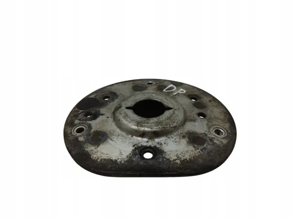 Land Rover Evoque Etujousituen OEM 120312 image 5