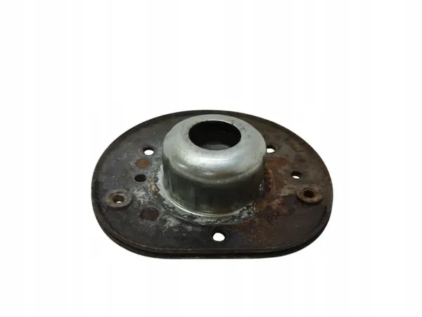 Land Rover Evoque Etujousituen OEM 120312 image 6