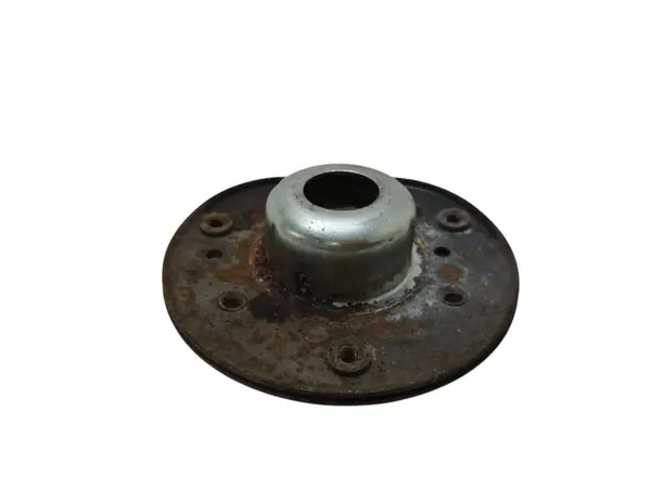 Land Rover Evoque Etujousituen OEM 120312 image 7