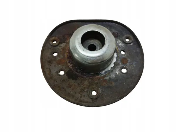 Land Rover Evoque Etujousituen OEM 120312 image 8