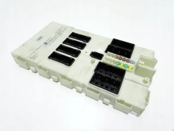 BMW FEM-module OEM 9314234 voor F10 F30 image 2