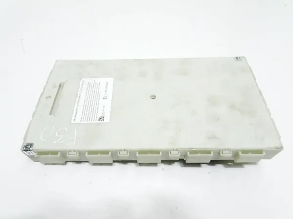 BMW FEM-module OEM 9314234 voor F10 F30 image 3