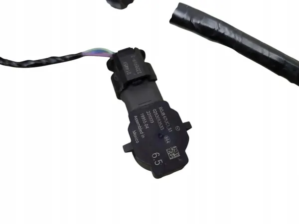 Cable de sensores de aparcamiento delantero Mazda MX-30 OEM DN4J-67-A10B image 3