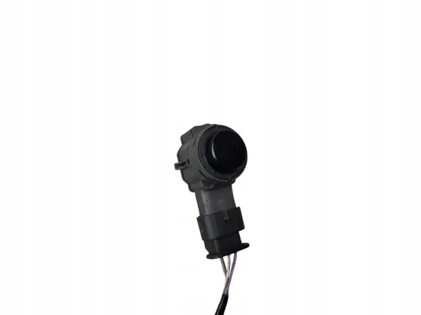 Cable de sensores de aparcamiento delantero Mazda MX-30 OEM DN4J-67-A10B image 5