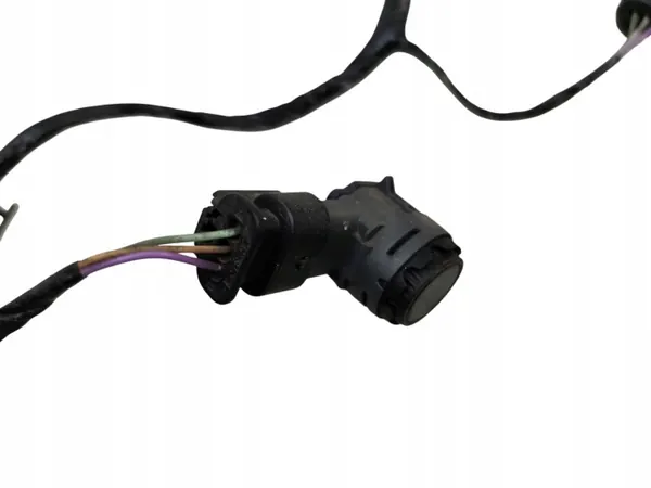 Cable de sensores de aparcamiento delantero Mazda MX-30 OEM DN4J-67-A10B image 6
