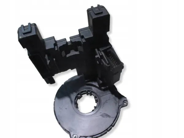 Mercedes-Benz Airbag-tejp OEM A1715451232 Begagnad image 3