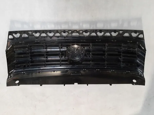 Volkswagen Crafter II Grill 2016-2022 OEM 7C0853653J image 6
