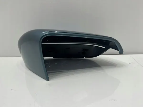 BMW iX I20 Rechter spiegelkap OEM 6255239 image 5