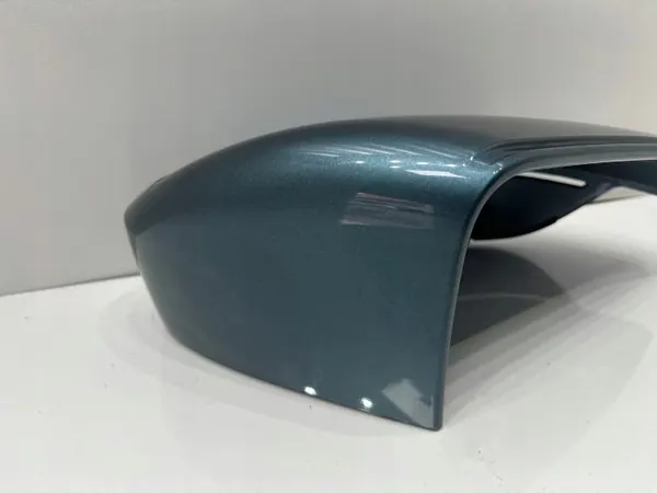 BMW iX I20 Rechter spiegelkap OEM 6255239 image 6