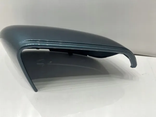 BMW iX I20 Rechter spiegelkap OEM 6255239 image 7