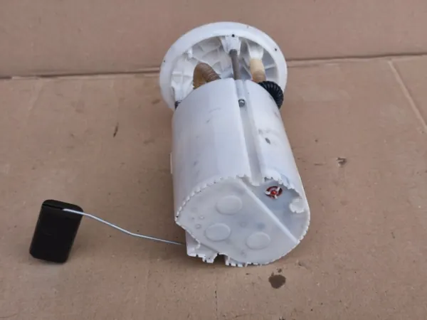 Bomba de combustible OEM 170401KB0A para Nissan Juke 1.5 dCi image 8