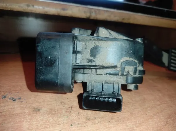 Gaspedaal Potentiometer Opel Astra H image 2