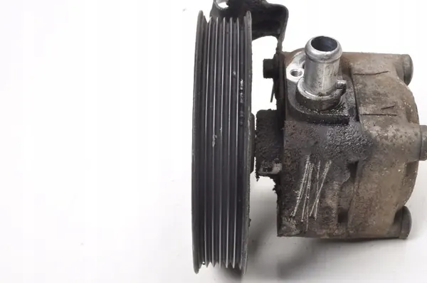 Bomba de direção assistida VOLVO S60 I V70 XC70 30741121 image 2