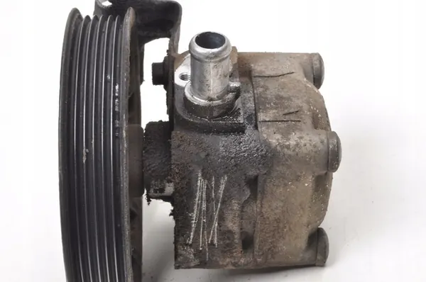 Bomba de direção assistida VOLVO S60 I V70 XC70 30741121 image 3