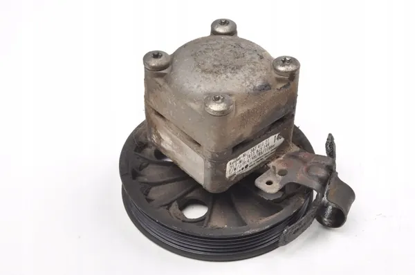 Bomba de direção assistida VOLVO S60 I V70 XC70 30741121 image 4