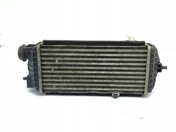 Intercooler OEM 28270-2A880 pour Kia Optima JF 1.7 CRDI image 6