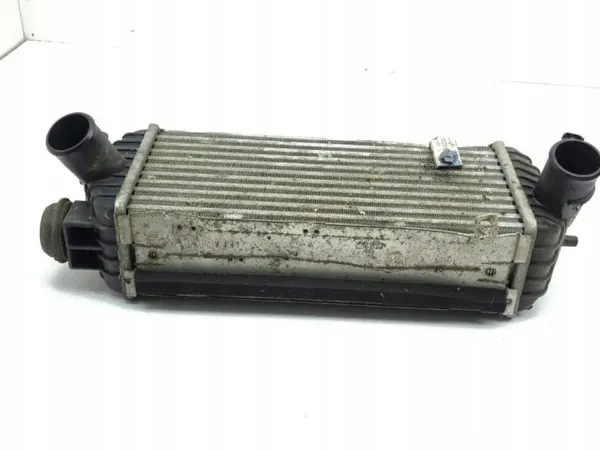 Intercooler OEM 28270-2A880 pour Kia Optima JF 1.7 CRDI image 7