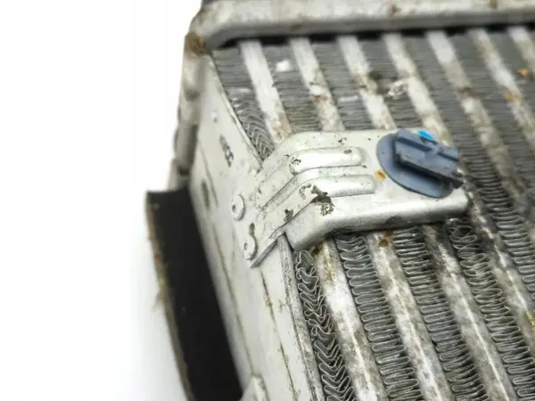 Intercooler OEM 28270-2A880 pour Kia Optima JF 1.7 CRDI image 8