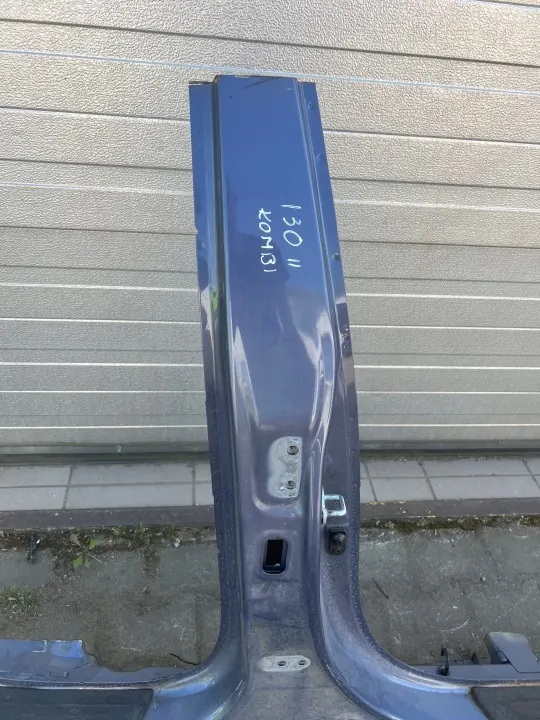 Pilier Central Droit I30 II KOMBI - Pièce OEM Occasion image 4