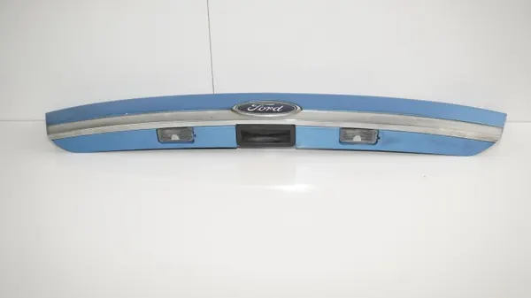 OEM 360187434 Heckklappengriff Ford Fiesta MK7 image 4