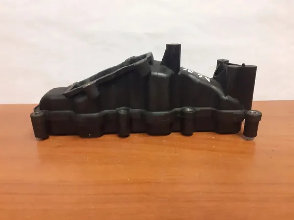 Coletor de admissão OEM 7139 para Audi A6 3.0L Diesel image 3