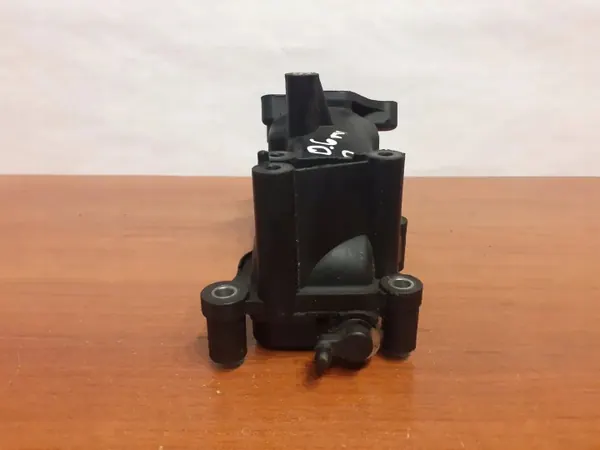 Coletor de admissão OEM 7139 para Audi A6 3.0L Diesel image 4