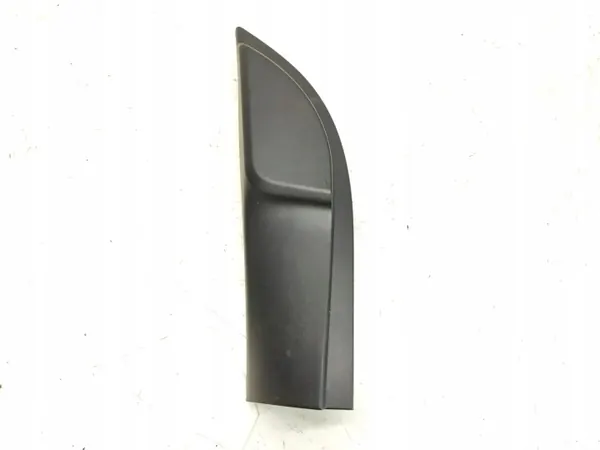 OEM 98089935 Alojamento espelho esquerdo Peugeot Expert image 2