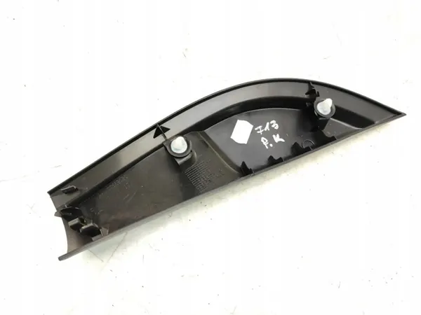 OEM 98089935 Alojamento espelho esquerdo Peugeot Expert image 3