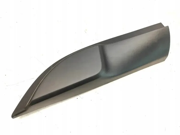OEM 98089935 Alojamento espelho esquerdo Peugeot Expert image 4