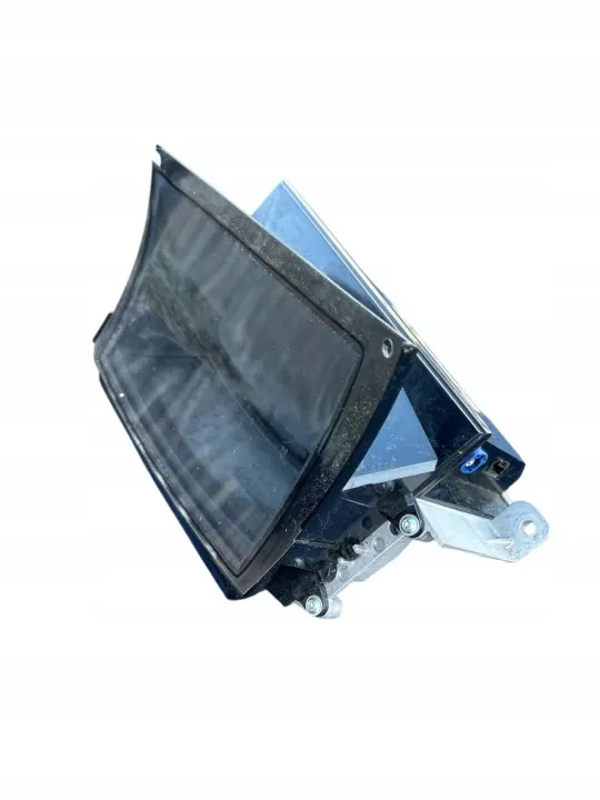 Mercedes-Benz HUD-display OEM A2059000115 - Gebruikt image 2