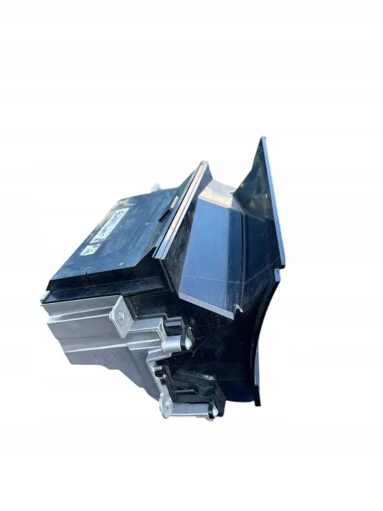 Mercedes-Benz HUD-display OEM A2059000115 - Gebruikt image 4