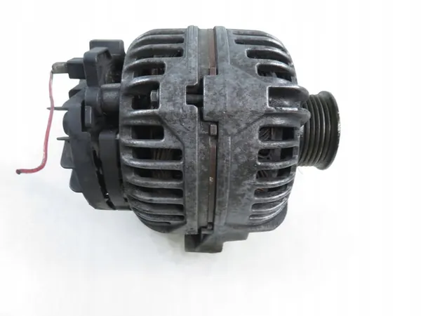 Vaihtovirtageneraattori Bosch 0 124 515 017 image 4
