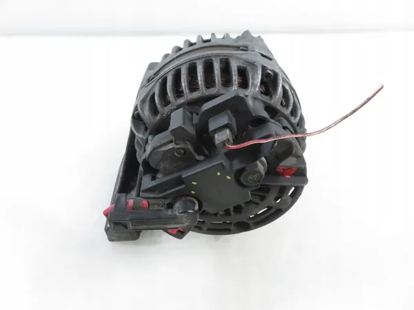 Vaihtovirtageneraattori Bosch 0 124 515 017 image 5