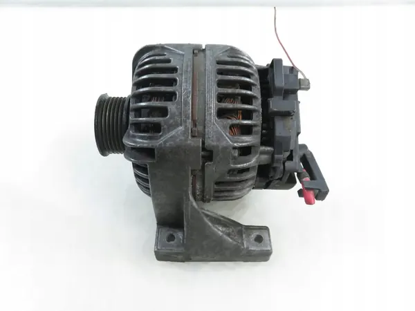 Vaihtovirtageneraattori Bosch 0 124 515 017 image 6