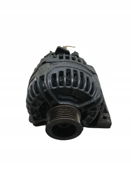 Vaihtovirtageneraattori Bosch 0 124 515 017 image 8